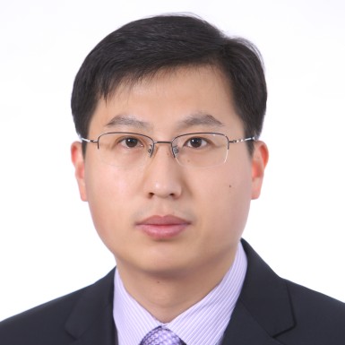 Wanchao Liu